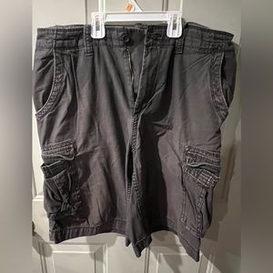 Arizona Cargo Shorts